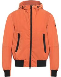 Peuterey - Jacket - Lyst