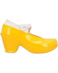 Maison Margiela - Pumps - Lyst