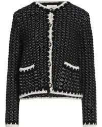 Ba&sh - Cardigans - Lyst