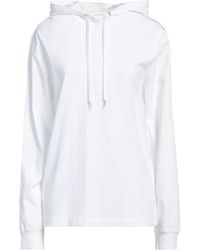 Rabanne - Felpa - Lyst