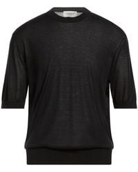 Laneus - Pullover - Lyst
