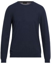 Roberto Collina - Jumper - Lyst