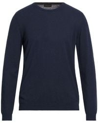 Roberto Collina - Jumper - Lyst