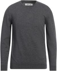 Replay - Pullover - Lyst