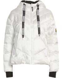 Ciesse Piumini - Puffers - Lyst