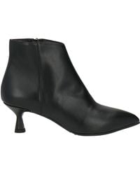 Andrea Pinto - Ankle Boots - Lyst