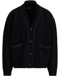 Rag & Bone - Rebecas - Lyst
