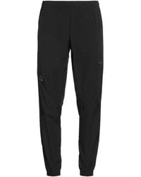 EA7 - Pants - Lyst