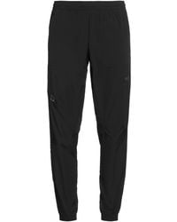EA7 - Pants - Lyst