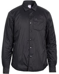 Sun 68 - Jackets - Lyst