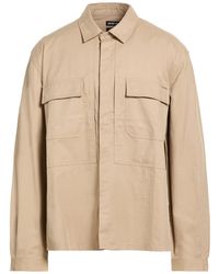 Antony Morato - Camisa - Lyst