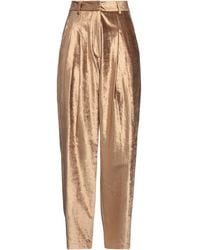 forte_forte - Trouser - Lyst