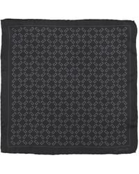 Givenchy - Ties & Bow Ties Silk - Lyst