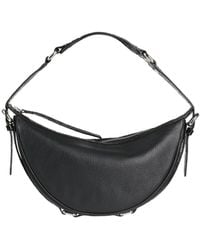 BY FAR - Handbag - Lyst
