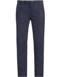 AT.P.CO - Pants - Lyst