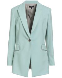 Theory - Blazer - Lyst