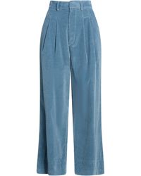 Dondup - Trouser - Lyst