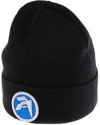 Ambush - Hat - Lyst
