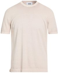 Alpha Studio - Sweaters - Lyst