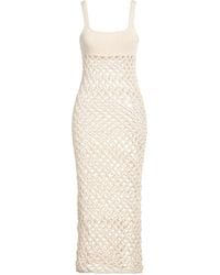 Nia Thomas - Maxi Dresses - Lyst