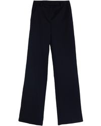 1989 STUDIO - Hose - Lyst