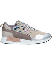 Barracuda - Trainers - Lyst