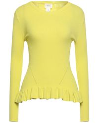 ViCOLO - Jumper - Lyst