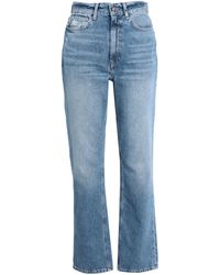 ONLY - Jeans - Lyst