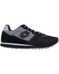 lotto sneakers for sale