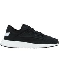 low top 3s