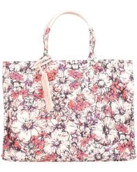 Coccinelle - Handbag - Lyst