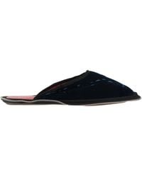 Maison Margiela - Mules & Clogs - Lyst