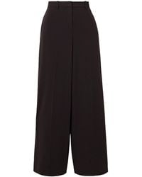 Theory - Trouser - Lyst