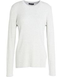 Repeat Cashmere - Pullover - Lyst