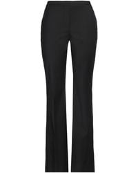 Givenchy - Pants Polyamide, Cotton, Elastane - Lyst