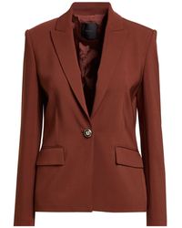 Pinko - Blazers - Lyst