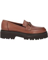 CafeNoir - Loafer - Lyst