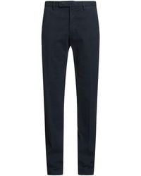 Incotex - Hose - Lyst