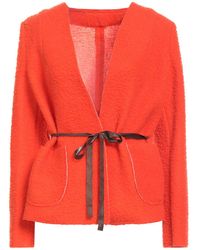 Rebel Queen - Jacket - Lyst