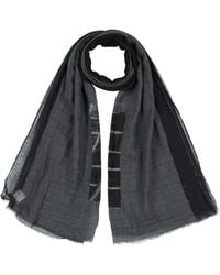 Ziggy Chen - Scarf - Lyst