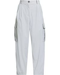 Rrd - Pantalone - Lyst