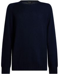 Tagliatore - Sweaters - Lyst