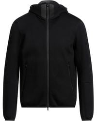 Esemplare - Sudadera - Lyst