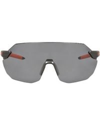 Under Armour - Sonnenbrille - Lyst