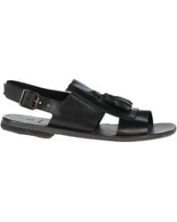 Moma - Sandals - Lyst