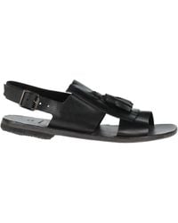 Moma - Sandals - Lyst