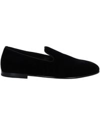 Lardini Shoes for Men | Online Sale up to 50% off | Lyst