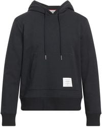 Thom Browne - Sudadera - Lyst