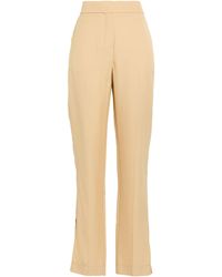 Jacquemus - Trouser - Lyst