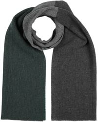Rag & Bone - Schal - Lyst